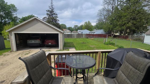 1208 5th Avenue NW, Austin, MN 55912