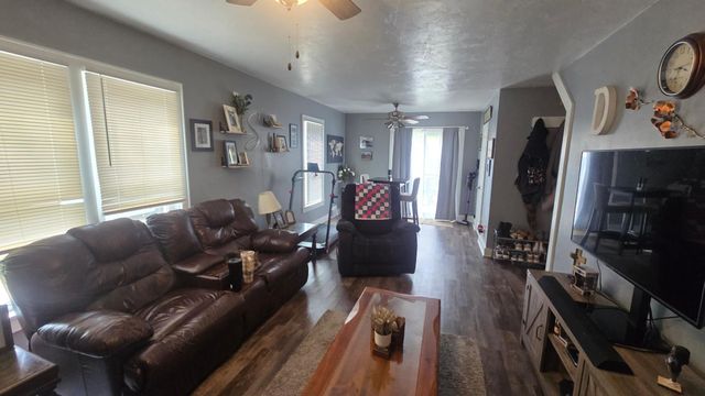 1208 5th Avenue NW, Austin, MN 55912