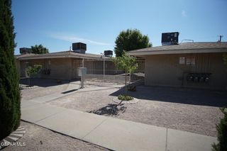 8608 Lawson Drive, 6, El Paso, TX 79904
