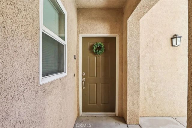 26368 Arboretum Way 3201, Murrieta, CA 92563