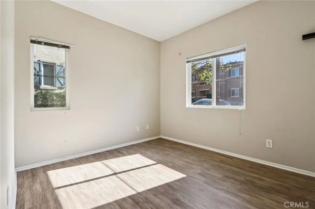 26368 Arboretum Way 3201, Murrieta, CA 92563