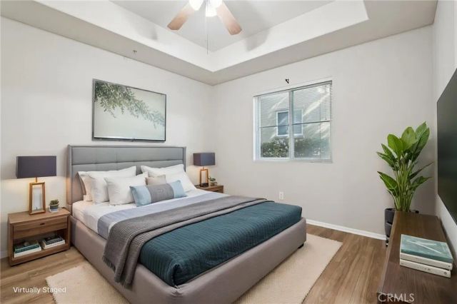 26368 Arboretum Way 3201, Murrieta, CA 92563