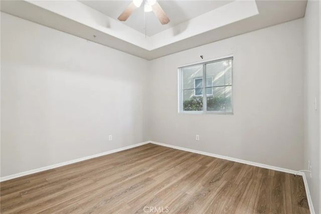 26368 Arboretum Way 3201, Murrieta, CA 92563