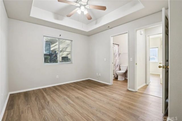26368 Arboretum Way 3201, Murrieta, CA 92563