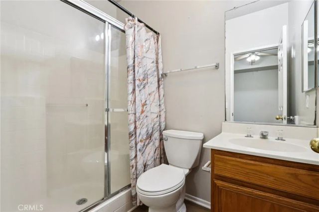 26368 Arboretum Way 3201, Murrieta, CA 92563