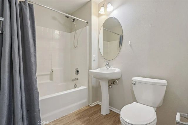26368 Arboretum Way 3201, Murrieta, CA 92563