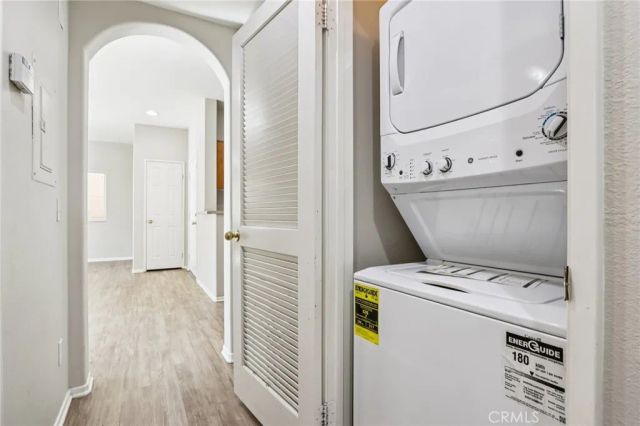 26368 Arboretum Way 3201, Murrieta, CA 92563