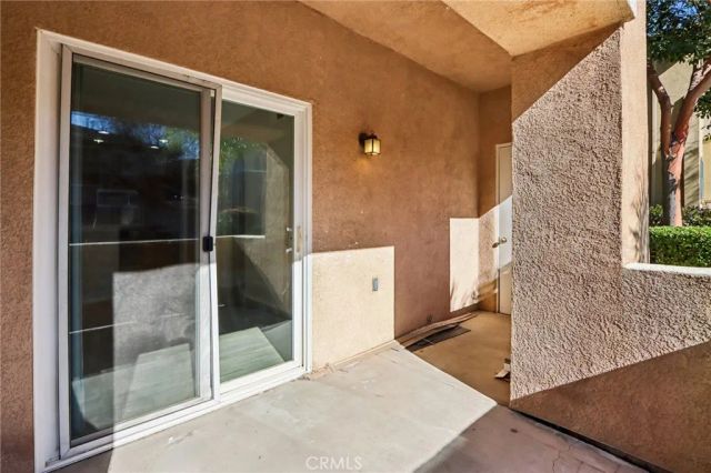 26368 Arboretum Way 3201, Murrieta, CA 92563