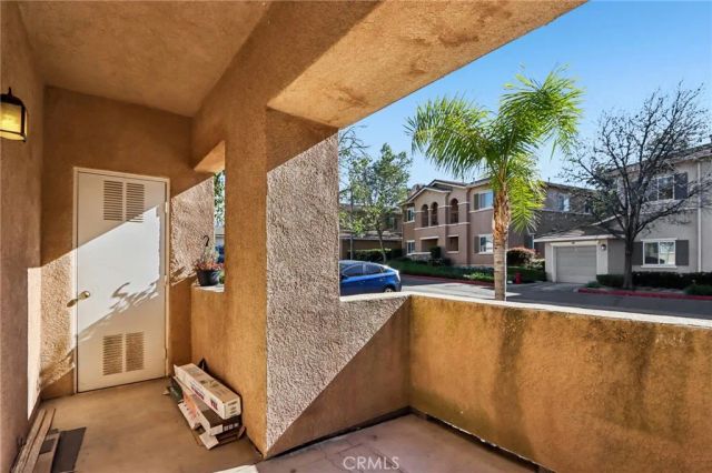 26368 Arboretum Way 3201, Murrieta, CA 92563