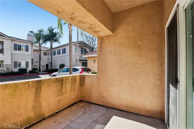 26368 Arboretum Way 3201, Murrieta, CA 92563