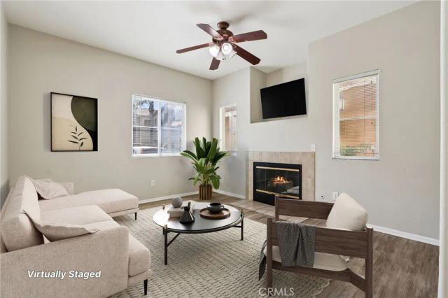 26368 Arboretum Way 3201, Murrieta, CA 92563