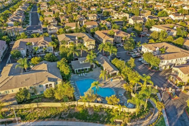 26368 Arboretum Way 3201, Murrieta, CA 92563