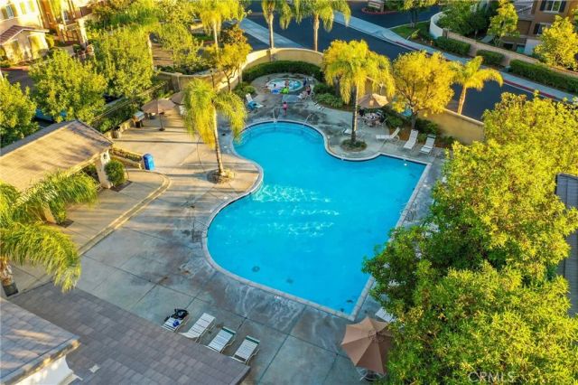 26368 Arboretum Way 3201, Murrieta, CA 92563