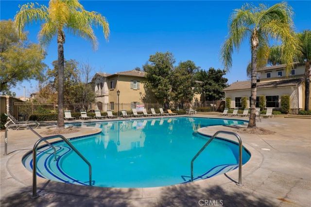 26368 Arboretum Way 3201, Murrieta, CA 92563