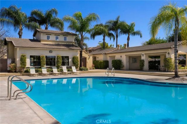 26368 Arboretum Way 3201, Murrieta, CA 92563