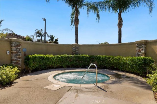 26368 Arboretum Way 3201, Murrieta, CA 92563