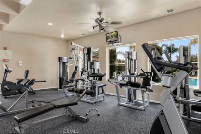 26368 Arboretum Way 3201, Murrieta, CA 92563
