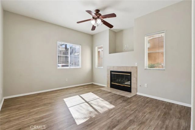 26368 Arboretum Way 3201, Murrieta, CA 92563