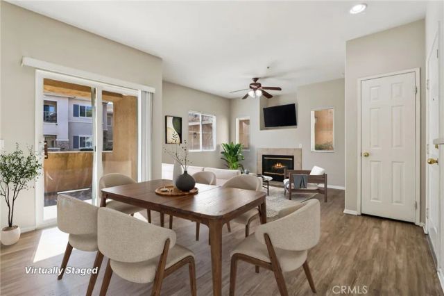 26368 Arboretum Way 3201, Murrieta, CA 92563