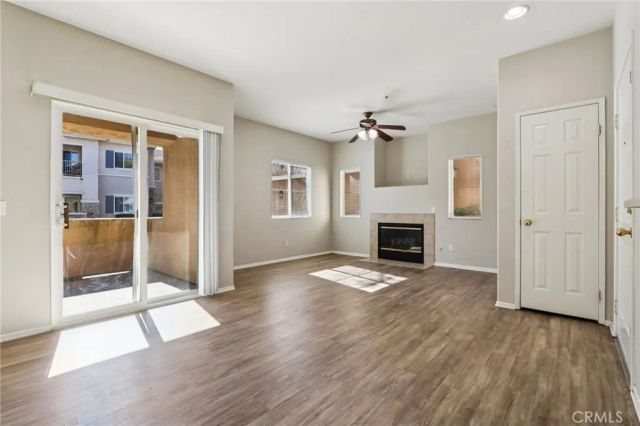 26368 Arboretum Way 3201, Murrieta, CA 92563