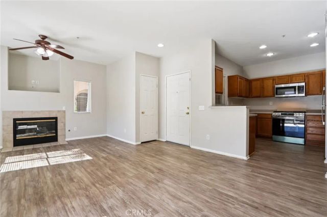 26368 Arboretum Way 3201, Murrieta, CA 92563