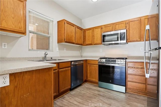 26368 Arboretum Way 3201, Murrieta, CA 92563