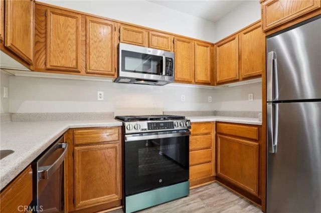 26368 Arboretum Way 3201, Murrieta, CA 92563