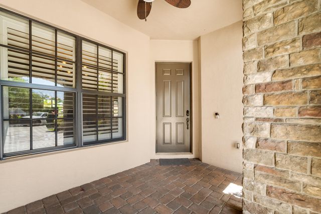 10345 Candleberry Street, Parkland, FL 33076