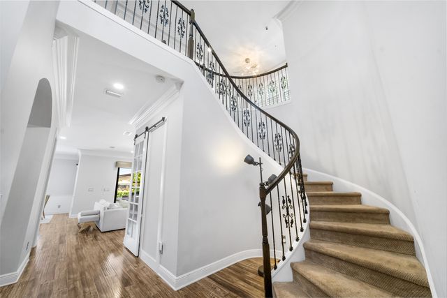 10345 Candleberry Street, Parkland, FL 33076