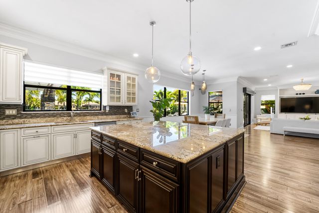10345 Candleberry Street, Parkland, FL 33076