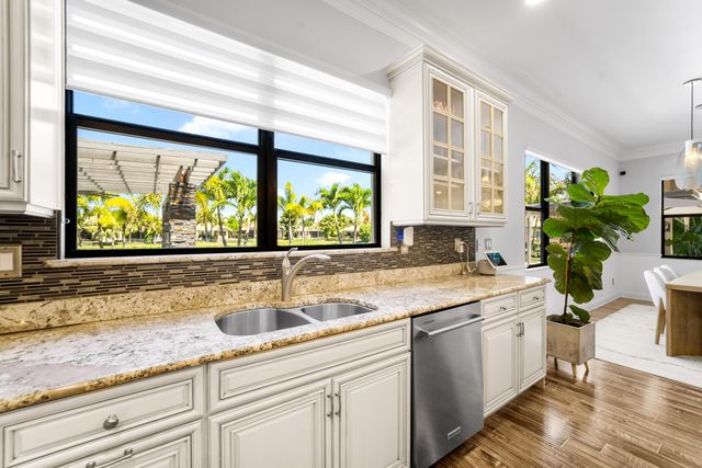 10345 Candleberry Street, Parkland, FL 33076