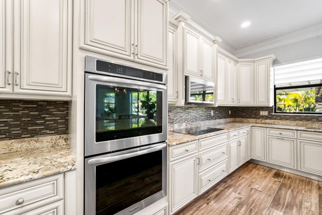10345 Candleberry Street, Parkland, FL 33076