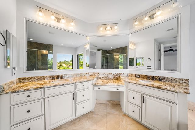 10345 Candleberry Street, Parkland, FL 33076