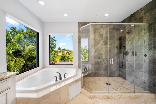 10345 Candleberry Street, Parkland, FL 33076