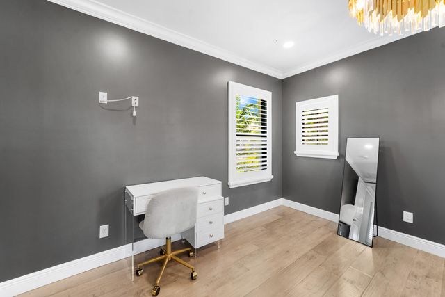 10345 Candleberry Street, Parkland, FL 33076
