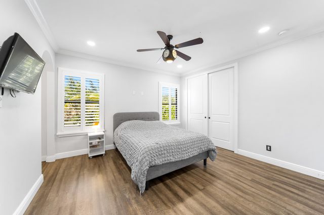 10345 Candleberry Street, Parkland, FL 33076
