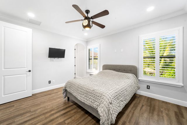 10345 Candleberry Street, Parkland, FL 33076