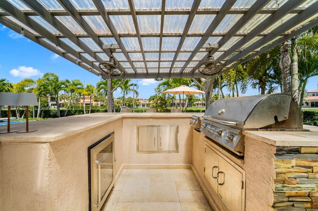 10345 Candleberry Street, Parkland, FL 33076