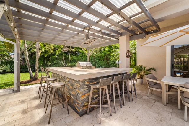 10345 Candleberry Street, Parkland, FL 33076