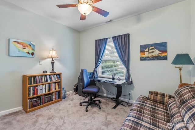 2102 Mt Brynion Road, Kelso, WA 98626