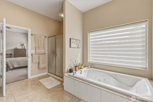 2102 Mt Brynion Road, Kelso, WA 98626