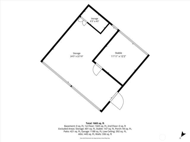 2102 Mt Brynion Road, Kelso, WA 98626