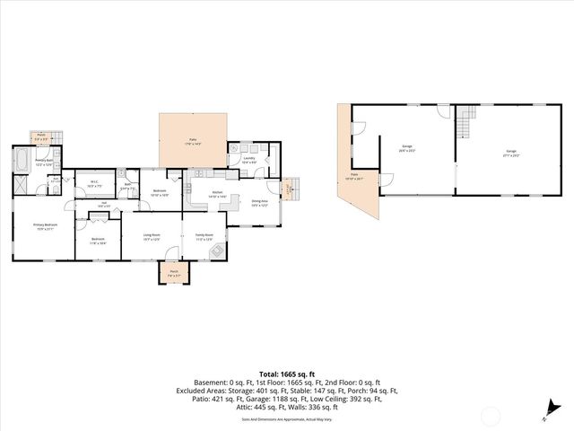 2102 Mt Brynion Road, Kelso, WA 98626