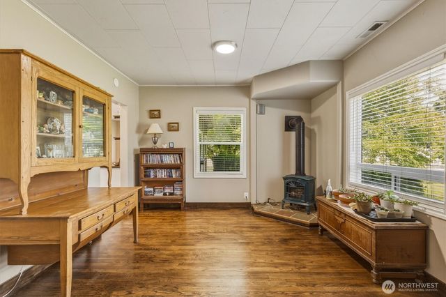 2102 Mt Brynion Road, Kelso, WA 98626