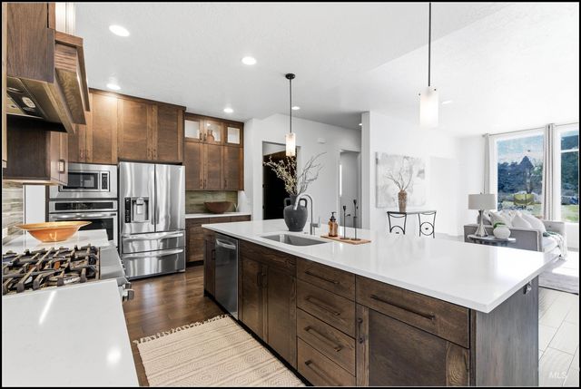 6934 E Highland Valley Rd, Boise, ID 83716