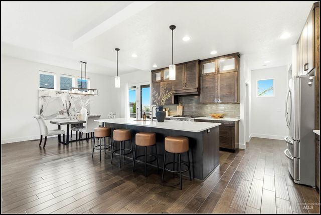 6934 E Highland Valley Rd, Boise, ID 83716