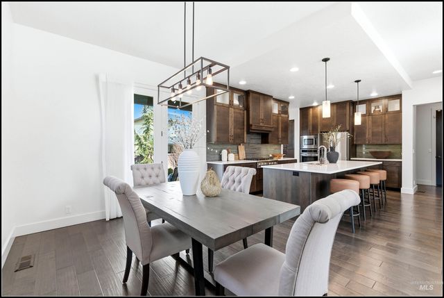 6934 E Highland Valley Rd, Boise, ID 83716