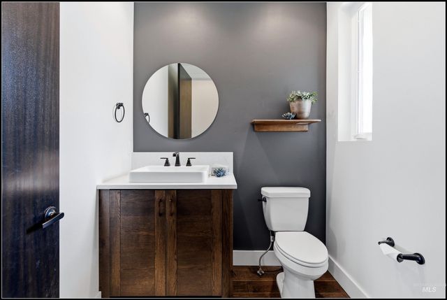 6934 E Highland Valley Rd, Boise, ID 83716