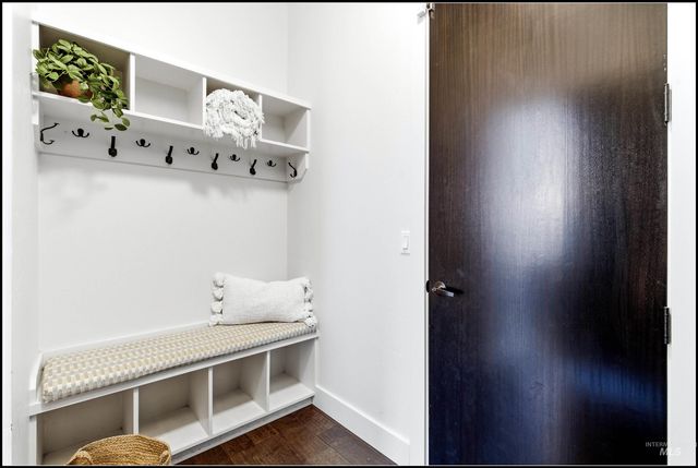 6934 E Highland Valley Rd, Boise, ID 83716