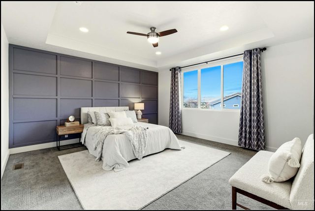 6934 E Highland Valley Rd, Boise, ID 83716